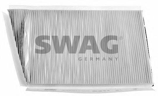 SWAG 10 91 9794