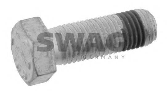 SWAG 10 92 1143
