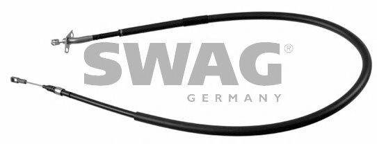 SWAG 10 92 1265
