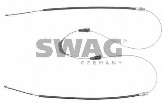 SWAG 10 92 1315