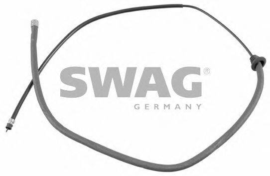 SWAG 10 92 1329