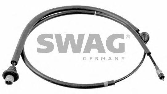 SWAG 10 92 1330