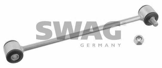 SWAG 10 92 1356