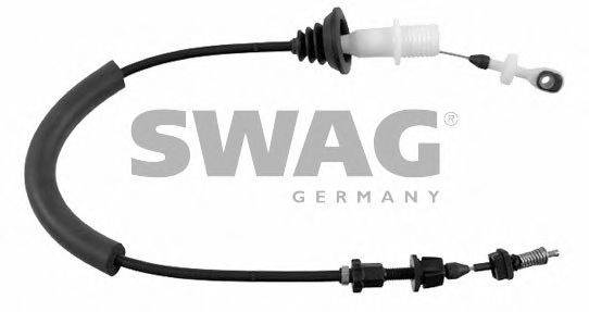 SWAG 10 92 1364