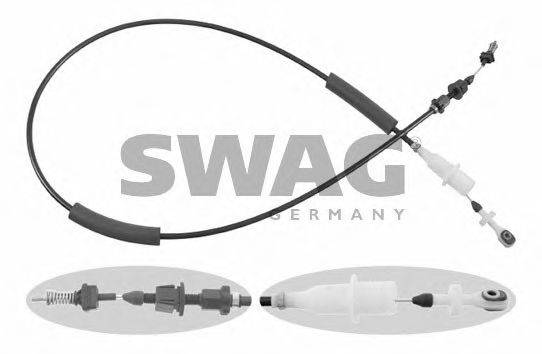 SWAG 10 92 1365