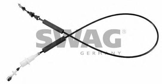 SWAG 10 92 1366