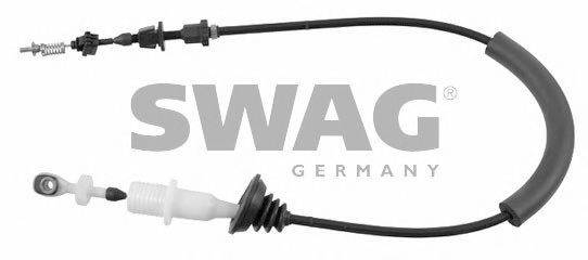SWAG 10 92 1367