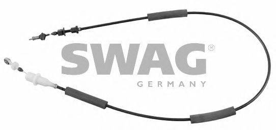 SWAG 10 92 1369
