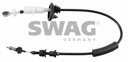 SWAG 10 92 1370