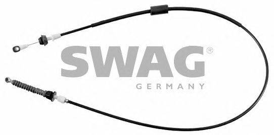 SWAG 10 92 1377
