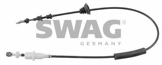 SWAG 10 92 1380
