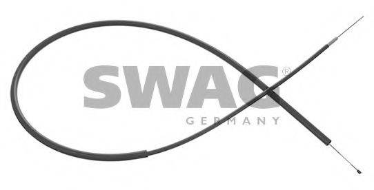 SWAG 10 92 1382