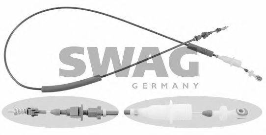 SWAG 10 92 1385