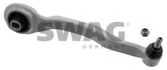 SWAG 10 92 1444