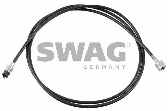 SWAG 10 92 1519