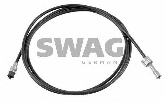 SWAG 10 92 1520