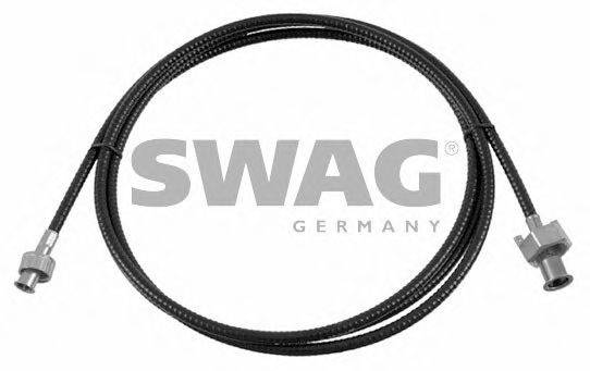 SWAG 10 92 1522