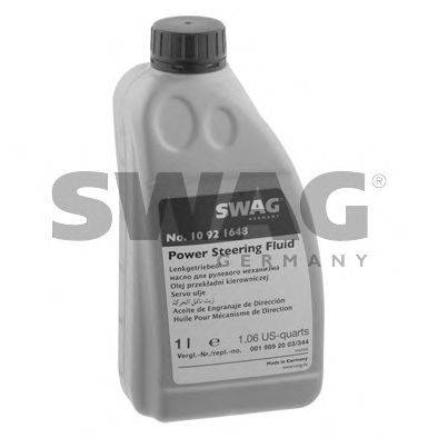 SWAG 10 92 1648