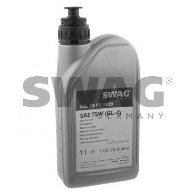SWAG 10 92 1829