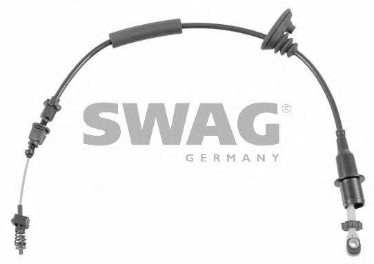 SWAG 10 92 2321
