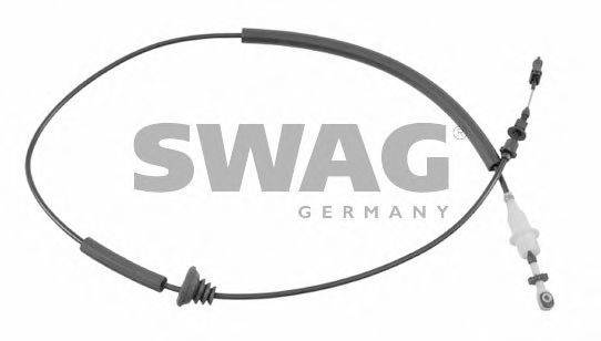 SWAG 10 92 2325