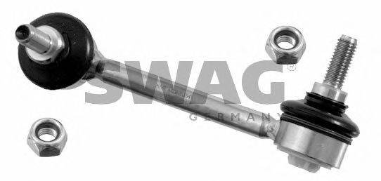 SWAG 10 92 2418