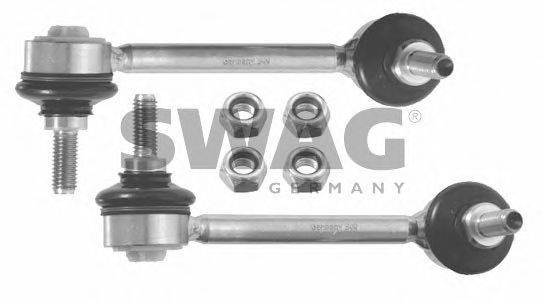 SWAG 10 92 2419