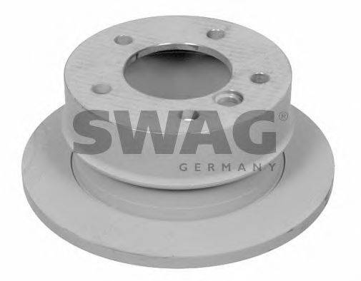 SWAG 10 92 2860