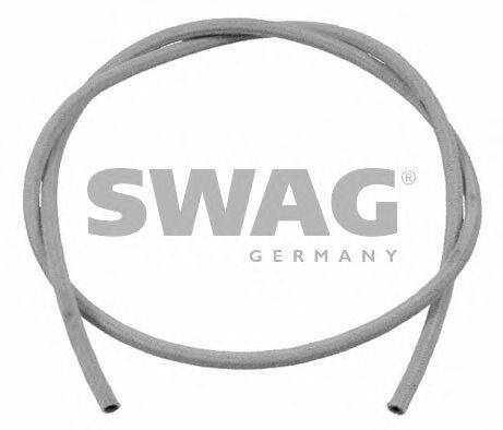 SWAG 10 92 3004