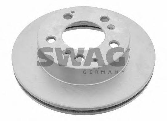 SWAG 10 92 3291