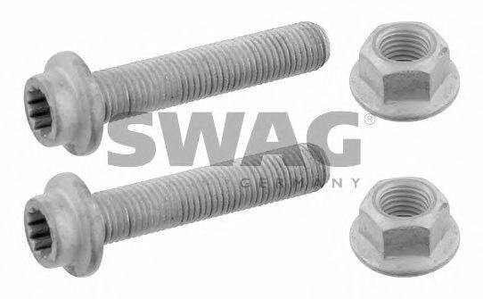SWAG 10 92 3505
