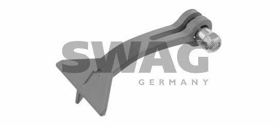 SWAG 10 92 3915