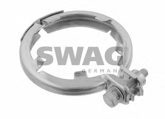 SWAG 10 92 3938