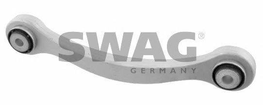 SWAG 10 92 3965