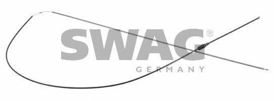 SWAG 10 92 3978