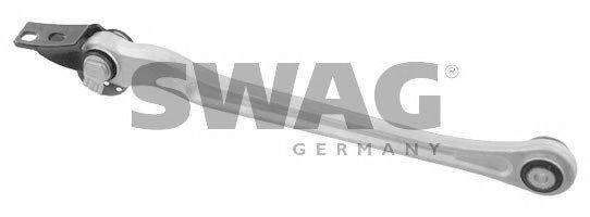 SWAG 10 92 4008