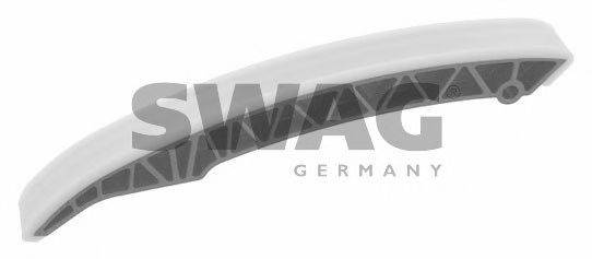 SWAG 10 92 4273