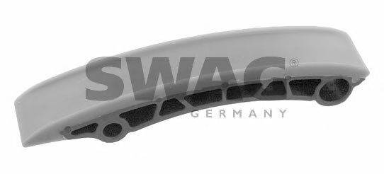 SWAG 10 92 4280