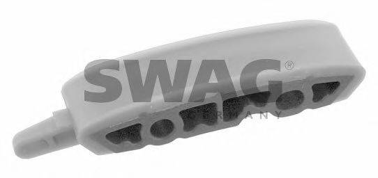 SWAG 10 92 4282