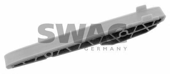 SWAG 10 92 4285