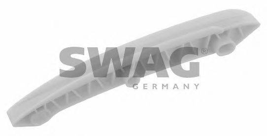 SWAG 10 92 4286