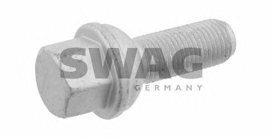SWAG 10 92 4645