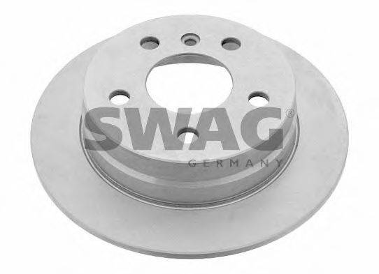 SWAG 10 92 4750