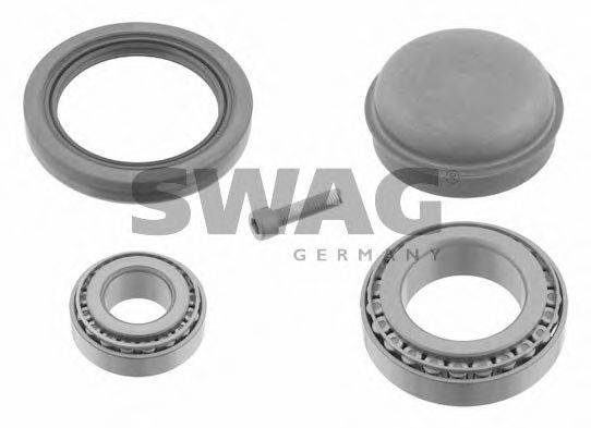 SWAG 10 92 6005
