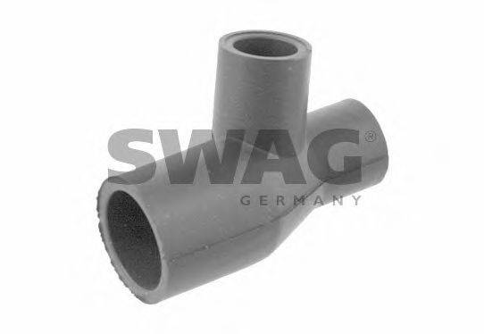 SWAG 10 92 6156