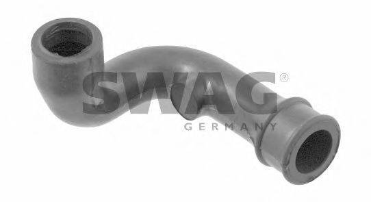 SWAG 10 92 6157