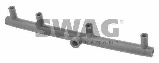 SWAG 10 92 6158