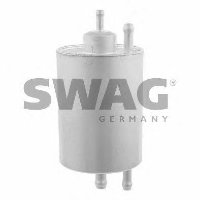 SWAG 10 92 6258