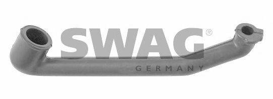 SWAG 10 92 6299