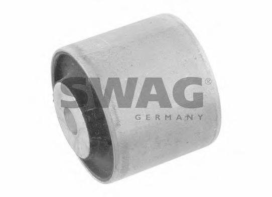 SWAG 10 92 6384